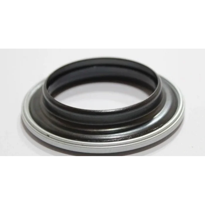 CK Echo Amortisor Ön Üst Braket Rulmanı