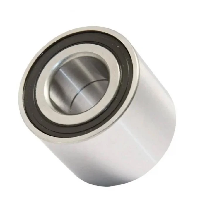 ck echo arka aks rulmanı YENİ MODEL