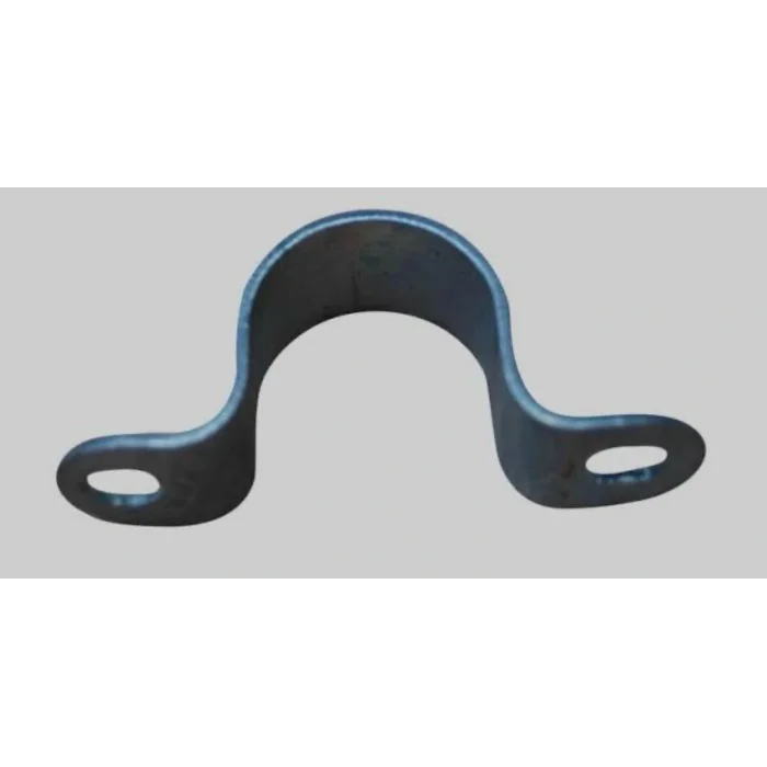 ck echo Arka dengeleyici burç braketi