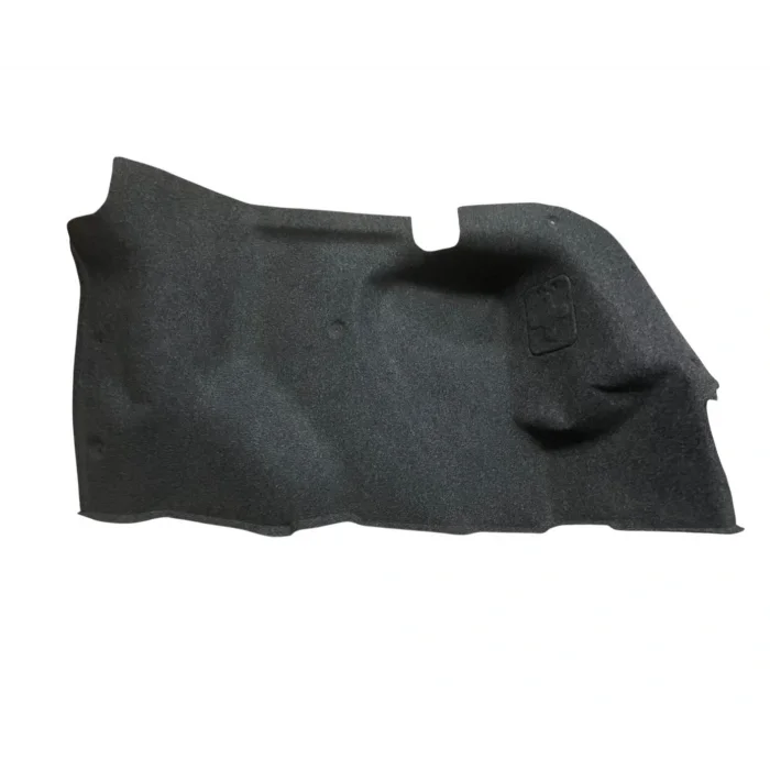 CK ECHO BAGAJ HALISI SAĞ TARAF