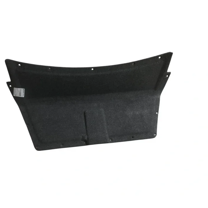 CK ECHO BAGAJ KAPAĞI  DÖŞEMESİ