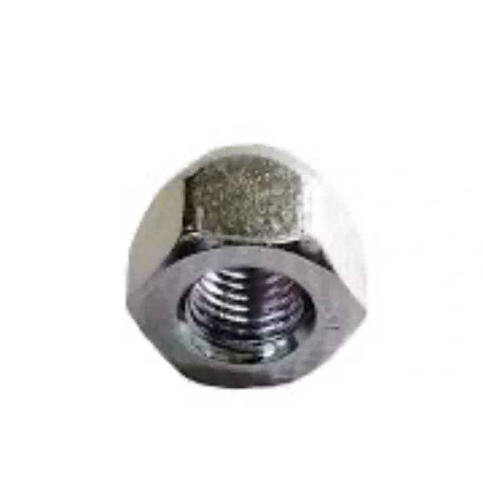 ck echo bijon somunu acık tip orj