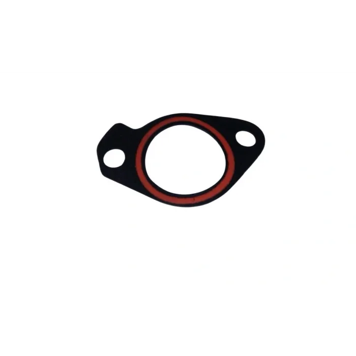 ck echo conta devirdaim orjınal