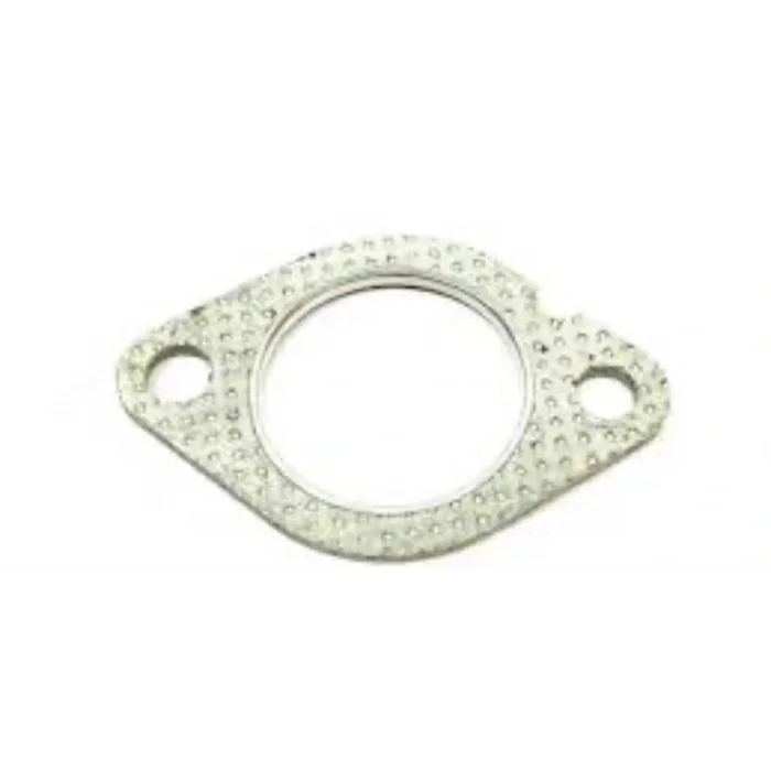 ck echo conta ekzoz susturucu ara conta orj