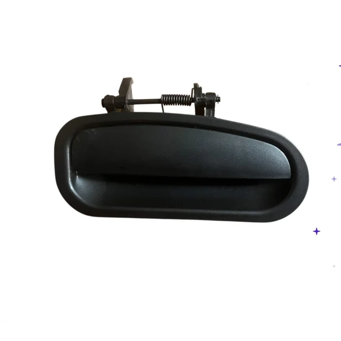 CK Echo Dış Açma Kolu Arka Sağ