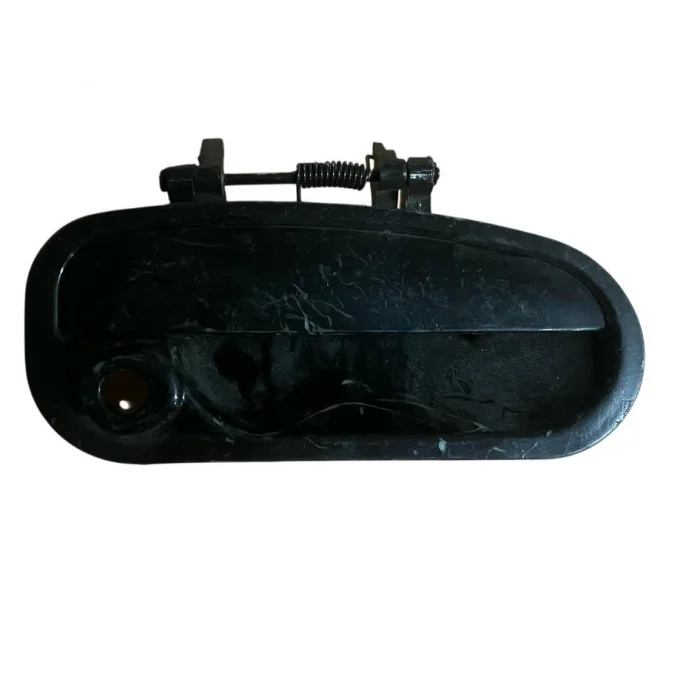 CK Echo Dış Açma Kolu ön Sağ