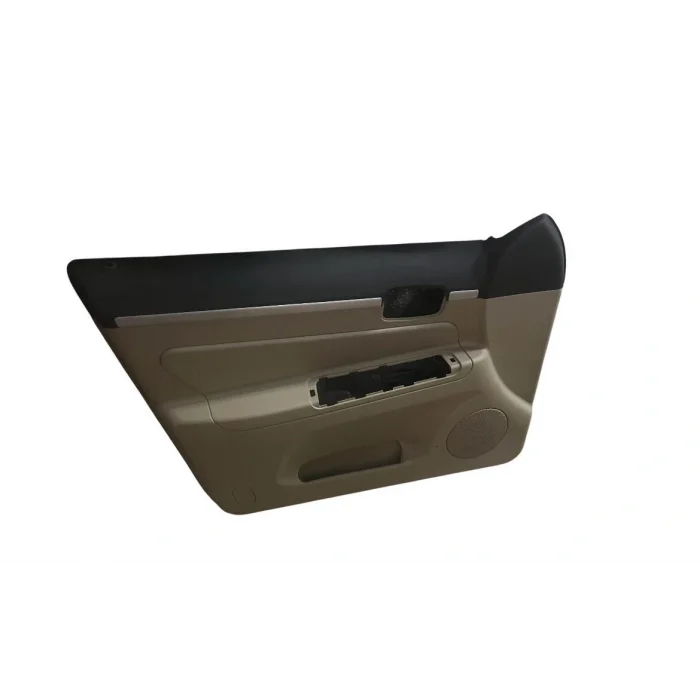 ck echo döşeme ön sol kapı bej orj