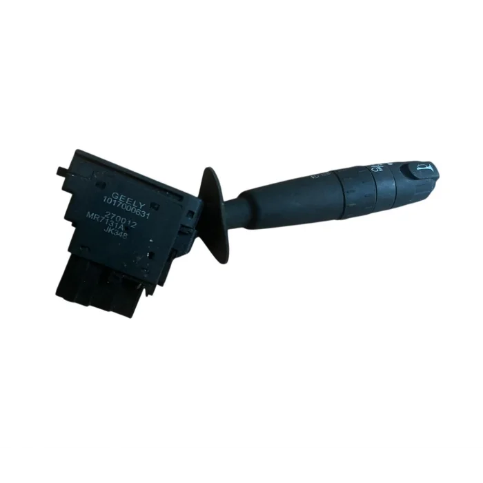 CK Echo Elek Direksyon Sinyal Kolu