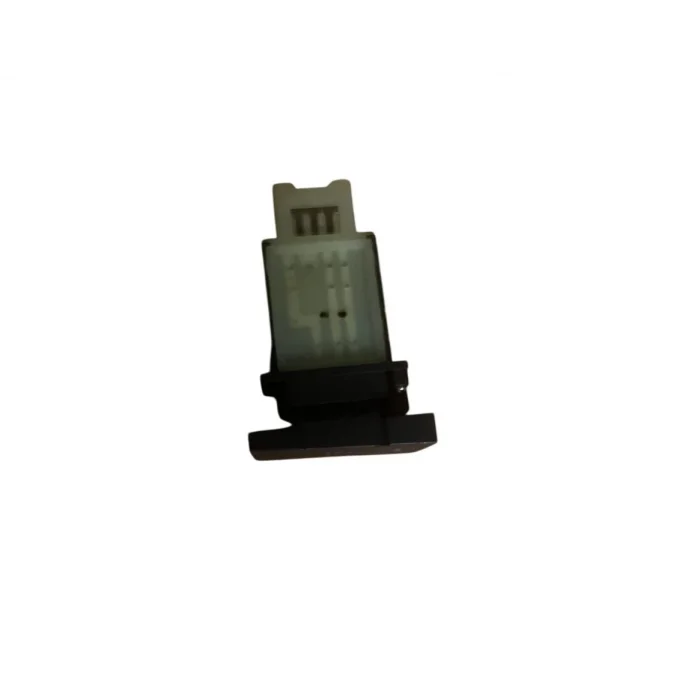 CK Echo Elektrik Düğme Flaşör 2009 MODEL İÇİN ORJİNAL