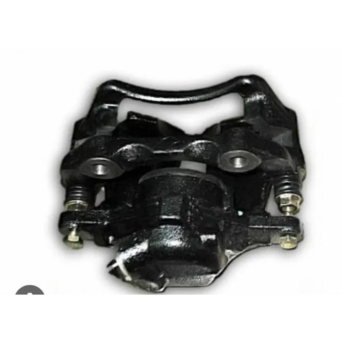 ck echo fren kaliper ön sol abs siz