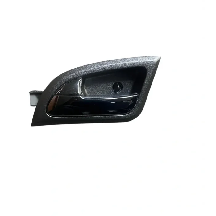 ck echo iç açma kolu sol ön ve arka uyumludur orj