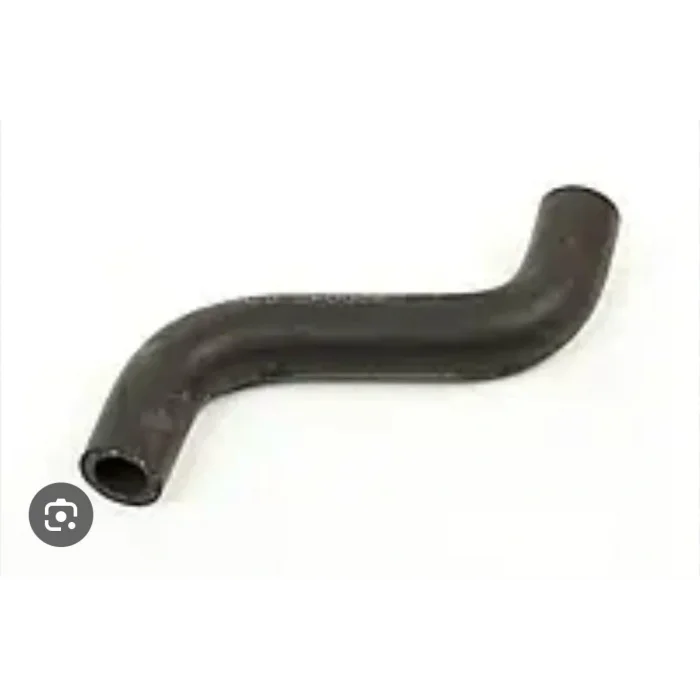 ck echo kalorfer hortumu orj