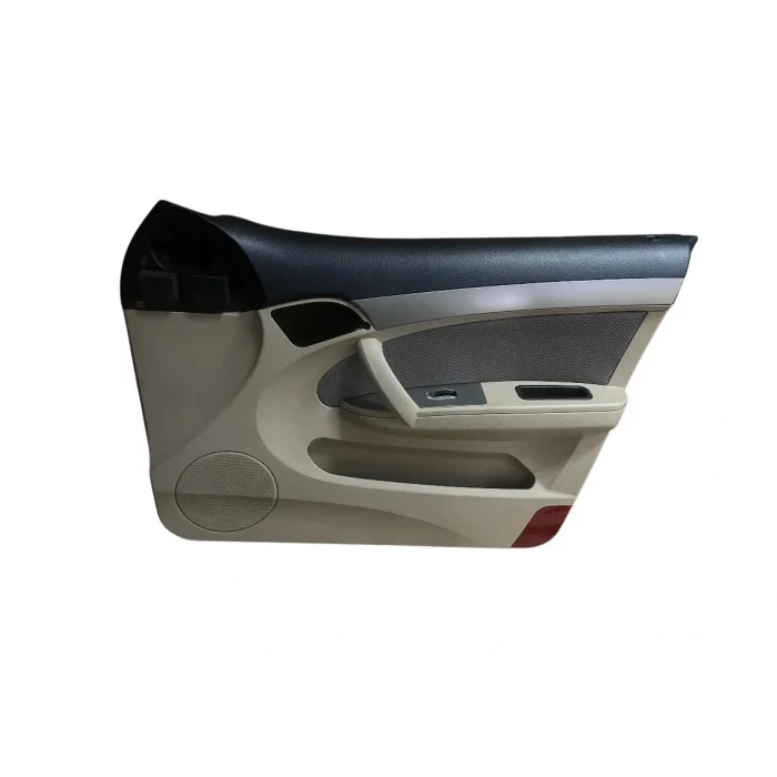 CK ECHO KAPI DÖŞEME ÖN SAĞ BEJ ORJ