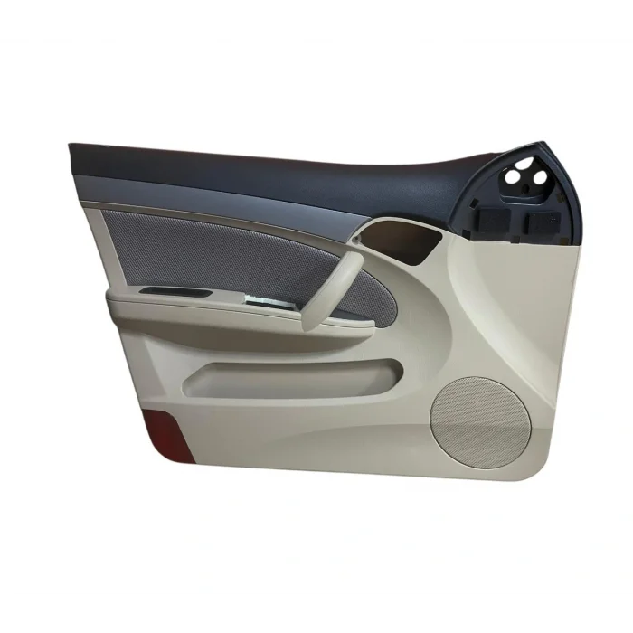 CK ECHO KAPI DÖŞEME ÖN SOL BEJ ORJ