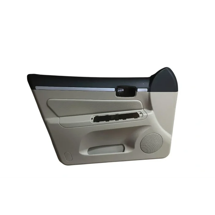 CK ECHO KAPI DÖŞEME ÖN SOL BEJ RENK  ORJ