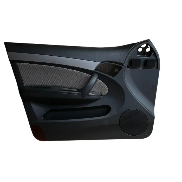 CK ECHO KAPI DÖŞEME ÖN SOL GRİ ORJ