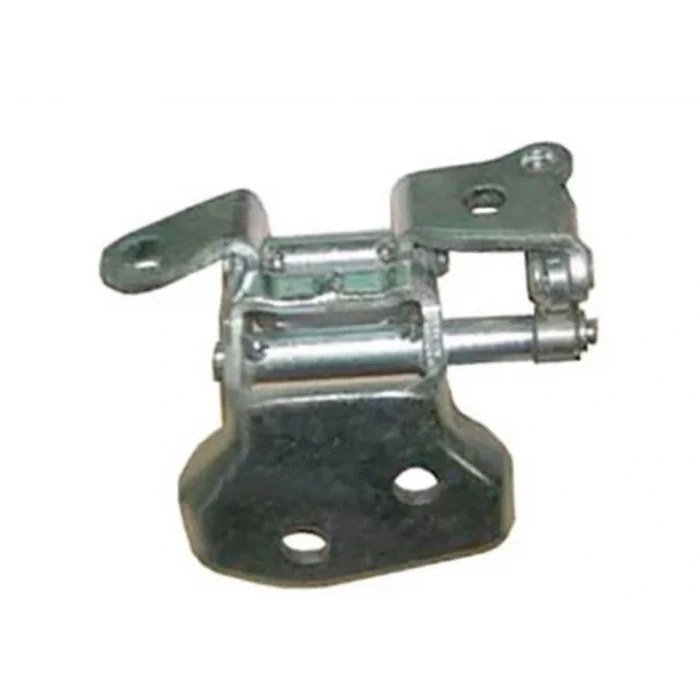 ck echo kapı menteşe ön arka sol alt orj