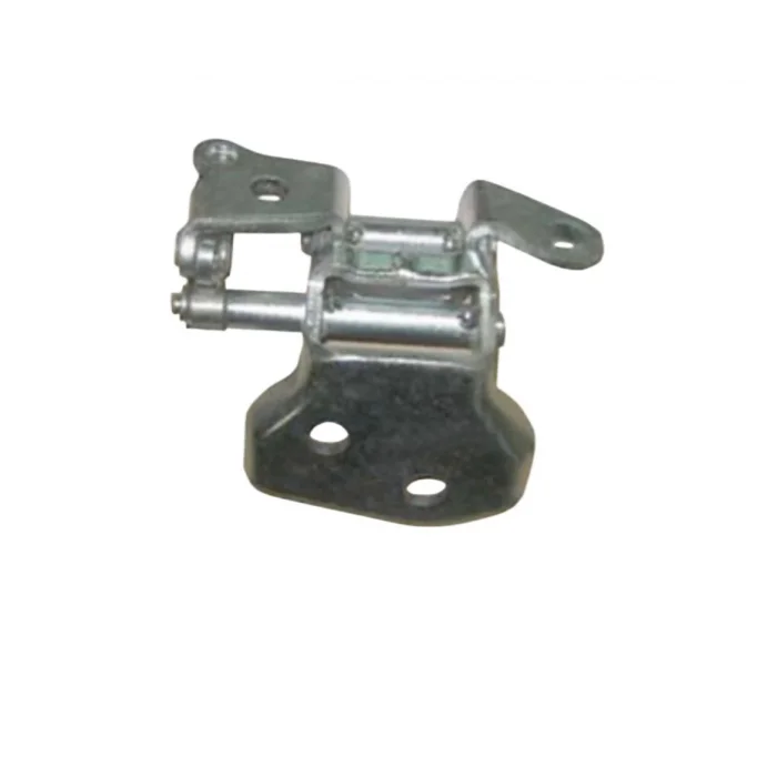 ck echo kapı menteşe sağ arka ve ön alt