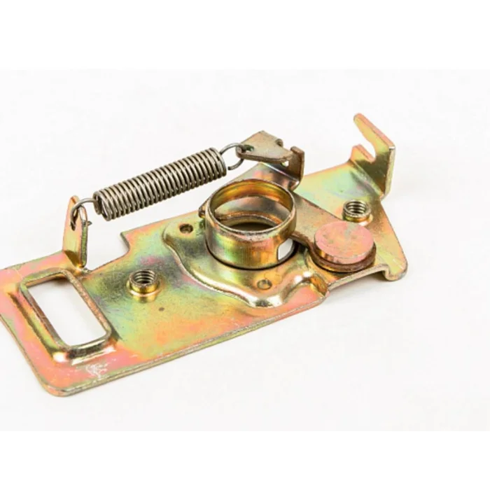 CK Echo Kaporta Motor Kaput Kilidi Yay Brakeket