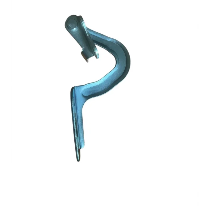 CK Echo Kaporta Motor Kaput Menteşesi Sağ ORJ