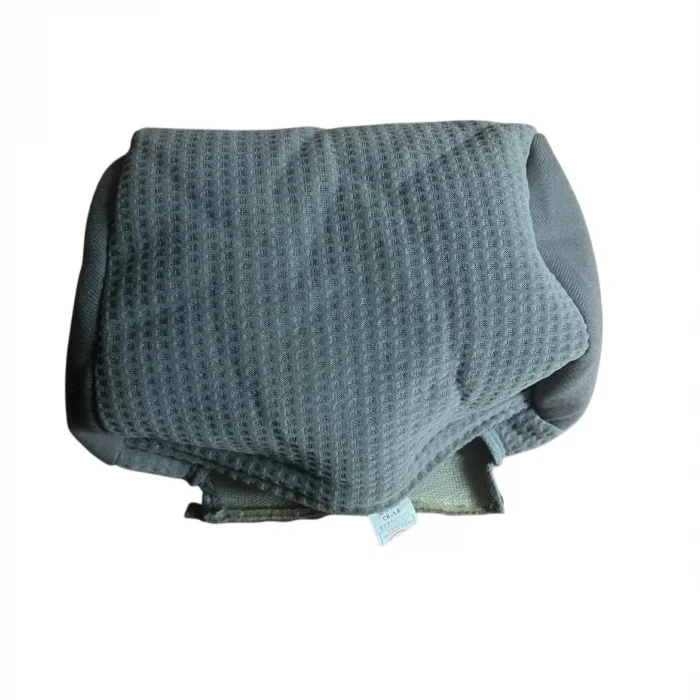 CK ECHO KOLTUK KAFALIK KILIFI