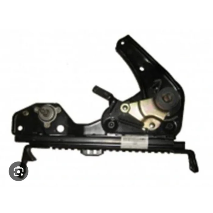 ck echo koltuk mekanızman ön sol ayar mekanızması orj