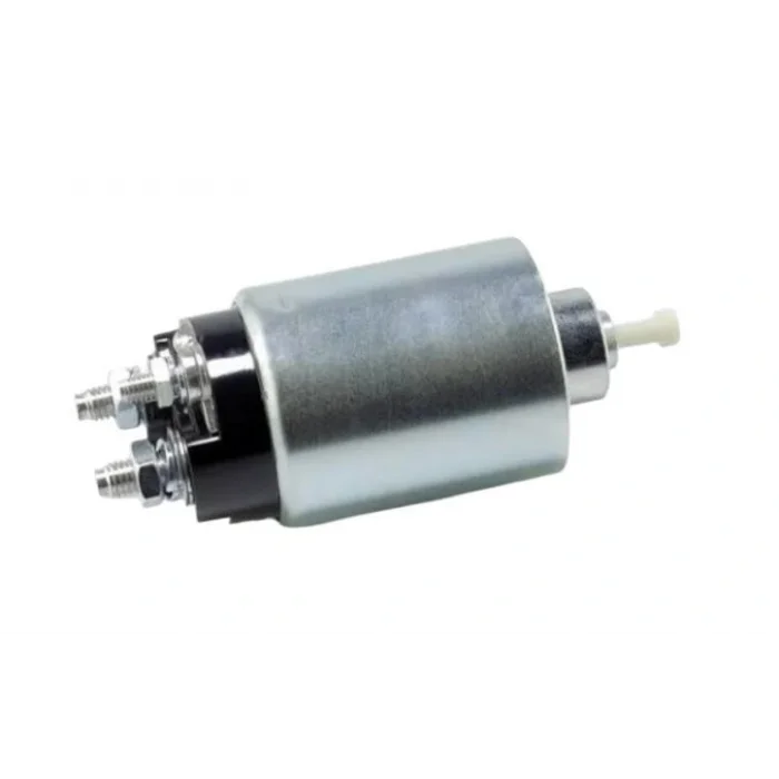 ck echo mk famili marş otomatiği orj