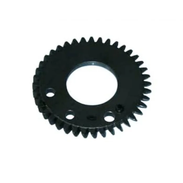 CK Echo MK Familia Motor Eksantrik Mil Alt Dişlisi