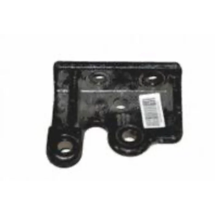 ck echo motor montaj braketi