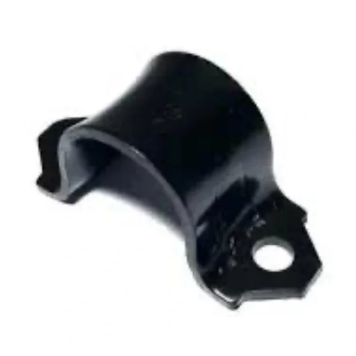 CK ECHO ÖN VİRAJ DEMİR BRAKETİ ORJ