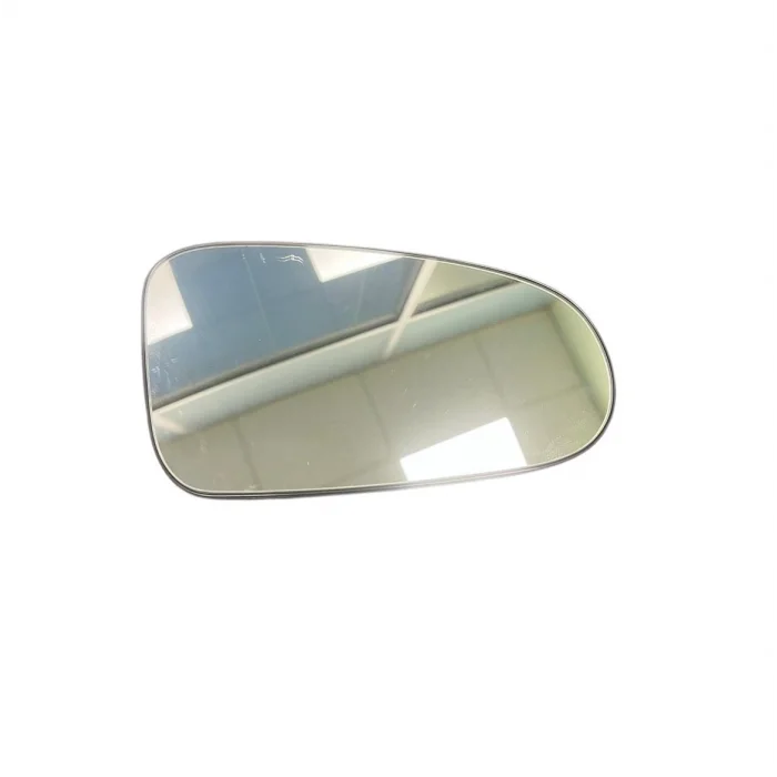 CK ECHO SAĞ AYNA CAMI