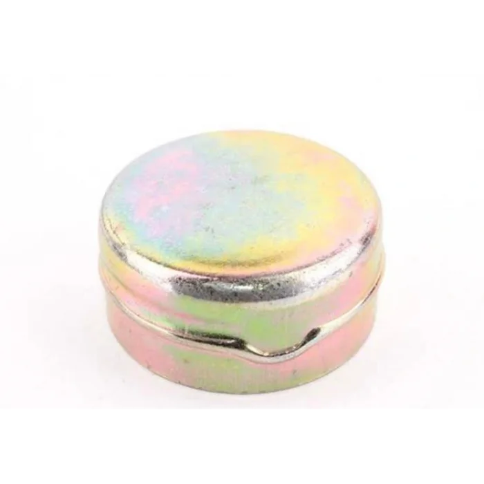 ck echo tekerlek göbek  toz kapaği arka  orj