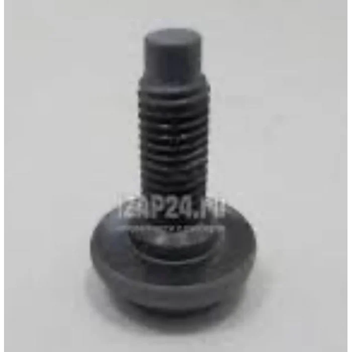 ck kapı cıvatası orjınal