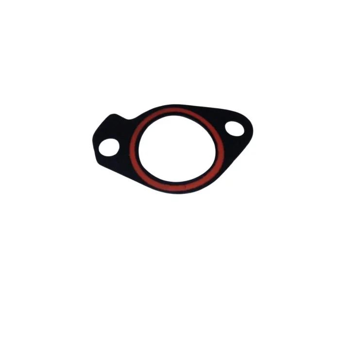 ck mk conta devirdaim orjınal ürün