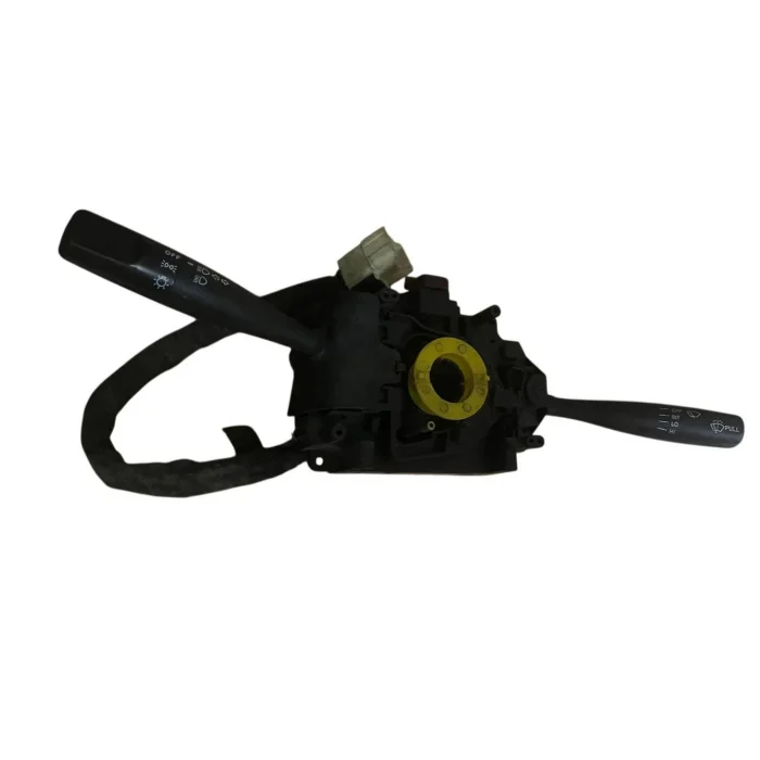 DFM 1.1 /1.3 FAR SİNYAL VE SİLECEK KOLU ORJ