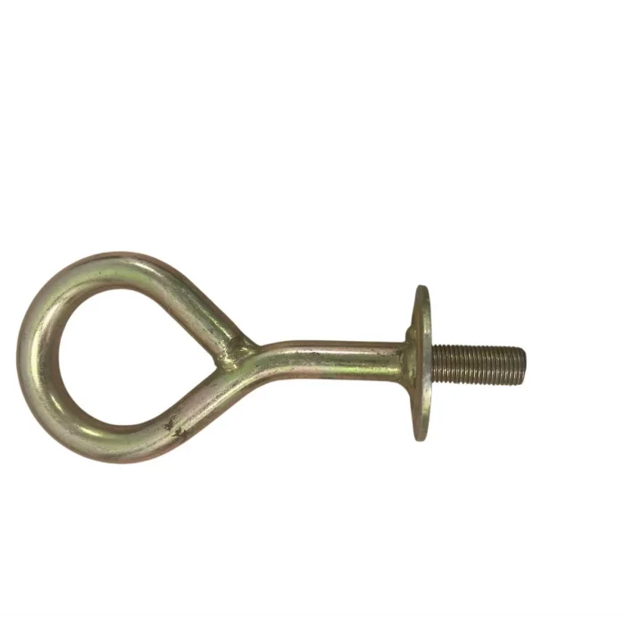 DFM MINI CEKI DEMIRI