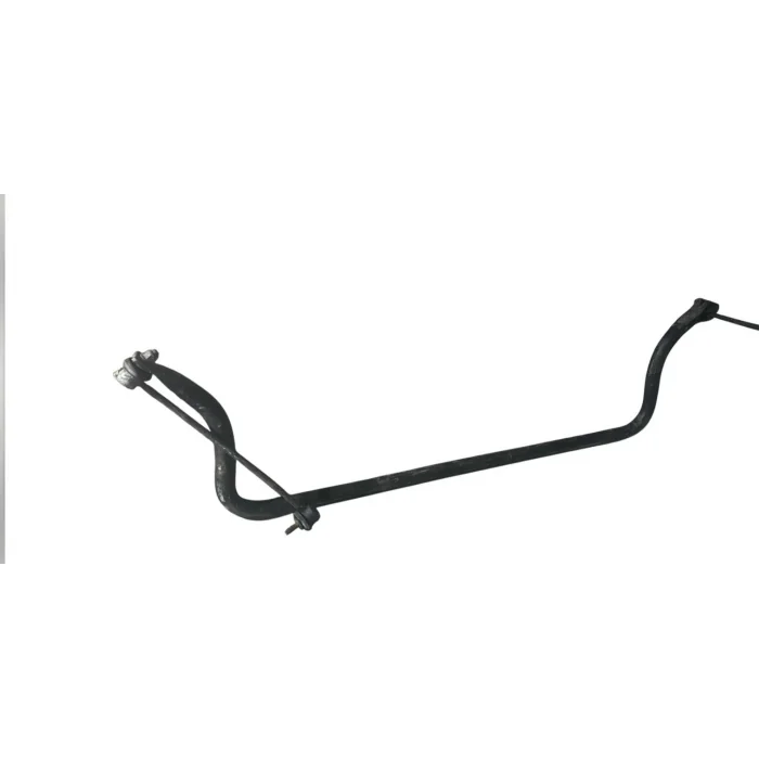 DFM MINI CIKMA ÖN VİRAJ DEMIRI