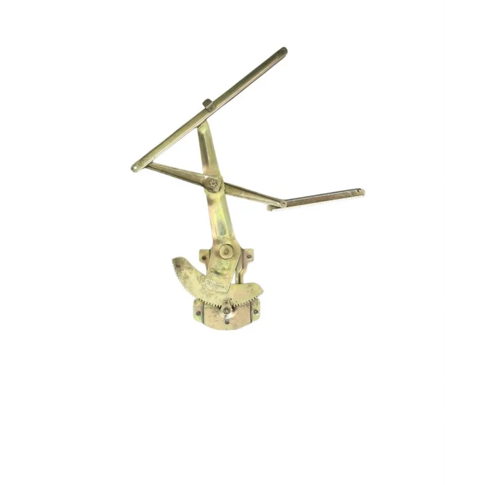 DFM MİNİ KAMYONET CAM KRİKOSU MANUEL SOL