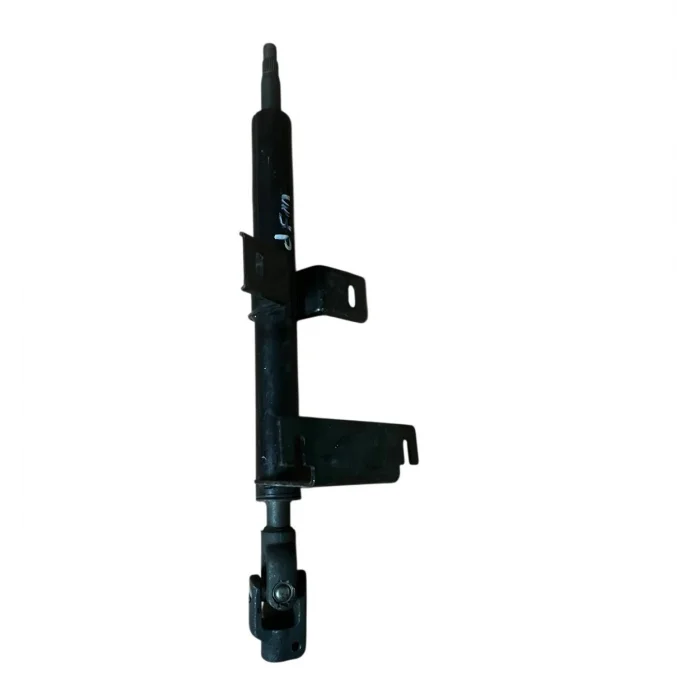 DFM MİNİ KAMYONET DİREKSYON ÜST KOL