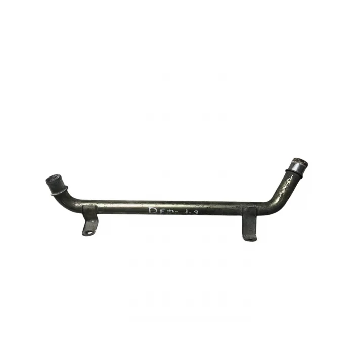 DFM MİNİ KAMYONET MOTOR BLOK SU GİRİŞ BORUSU