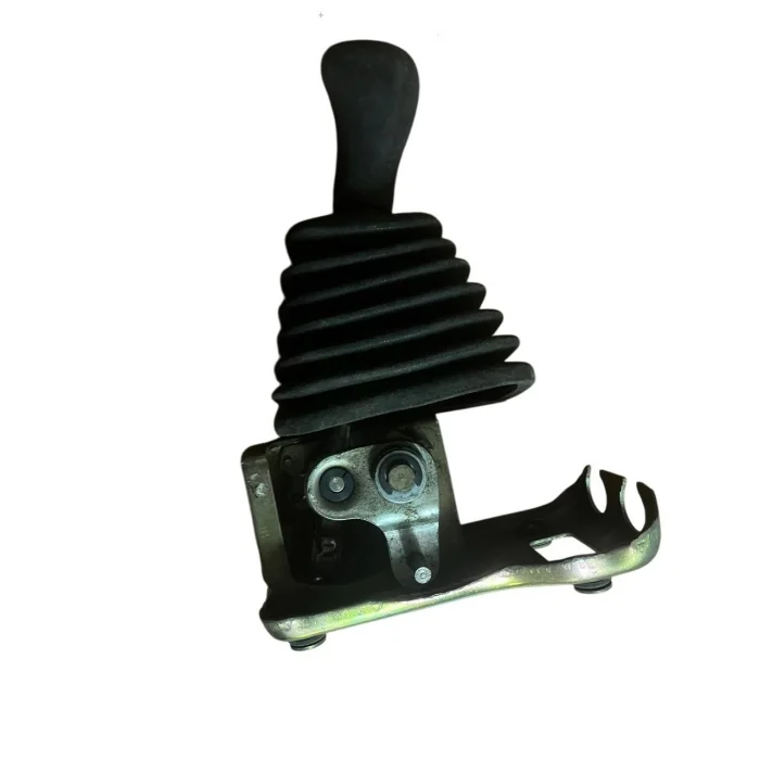 DFM MINI KAMYONET PANELVAN  VİTES MEKANIZMASI + KÖRÜĞÜ  ORJ