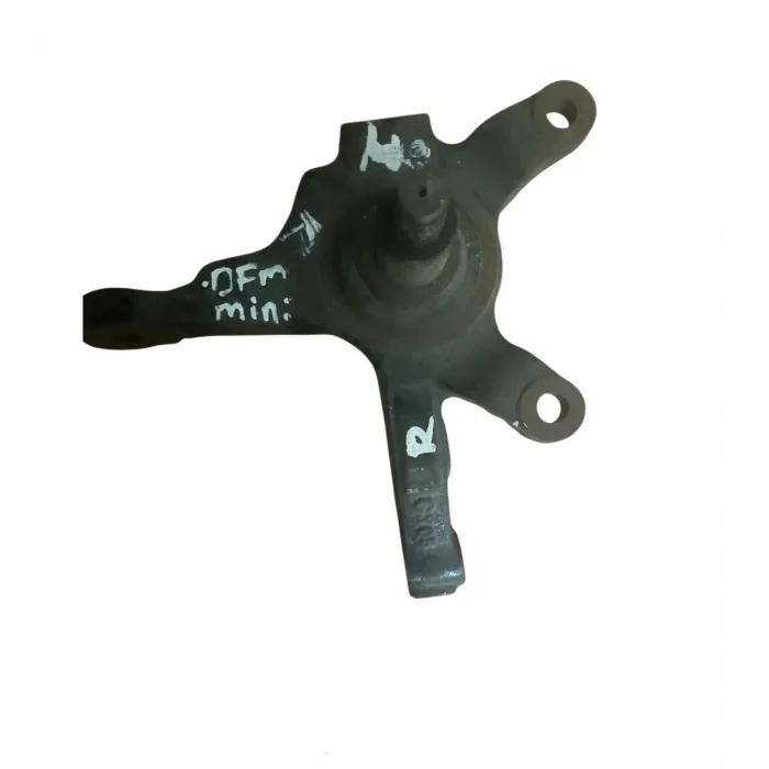 DFM MİNİ KAMYONET TAŞİYICI  ÖN SAĞ