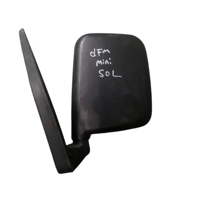 DFM MİNİ KAMYONET VE PANELVAN DİKİZ AYNASI SOL