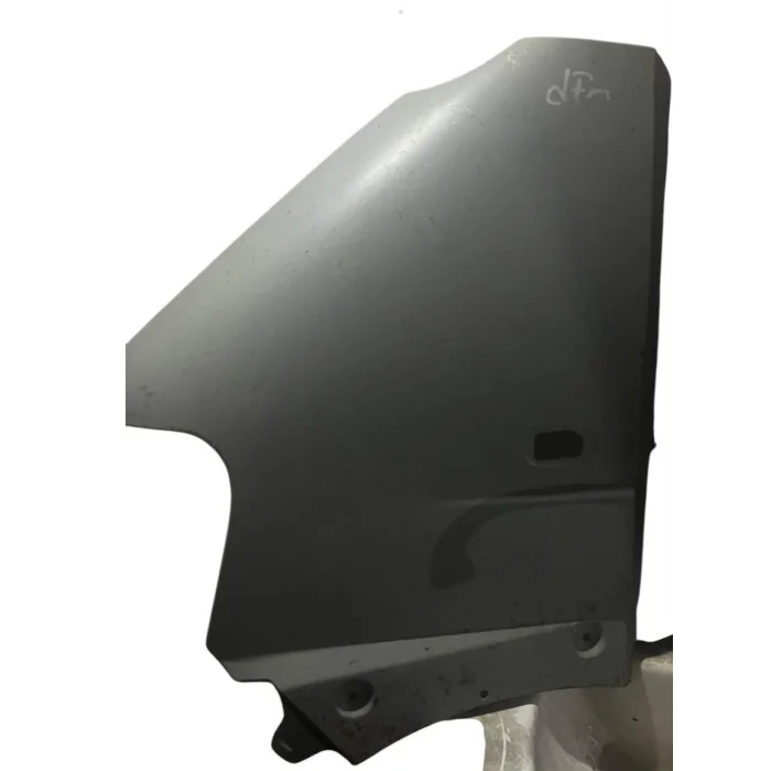 DFM MINI ÖN SOL CAMURLUK ( DODIKSİZ)