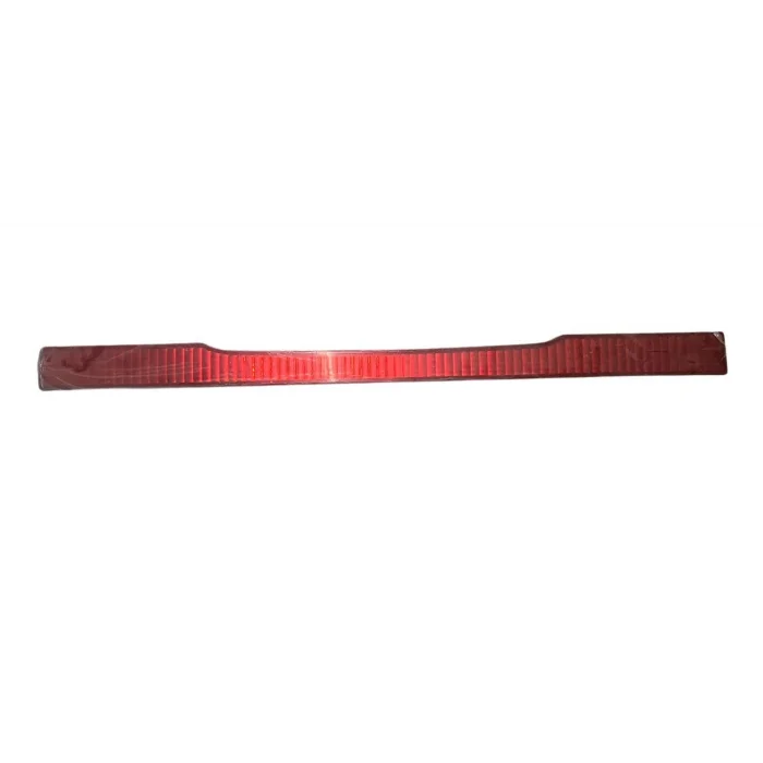 DFM MİNİ PANELVAN ARKA BAGAJ KAPAĞI REFLEKTÖRÜ