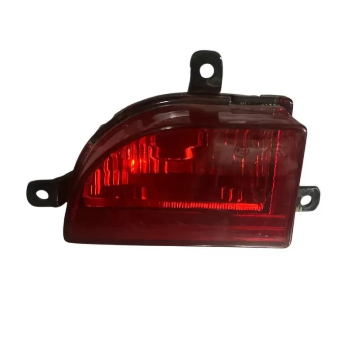 DFM MİNİ PANELVAN ARKA SİS FARI SOL