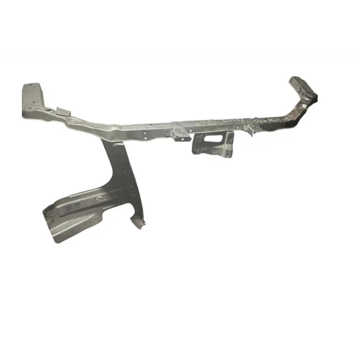 DFM SSÜCCE ÖN PANEL ÜST