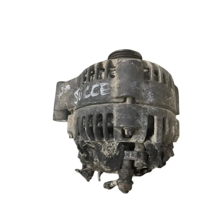 DFM SÜCCE ALTERNATÖR   (SARJ DINAMOSU )