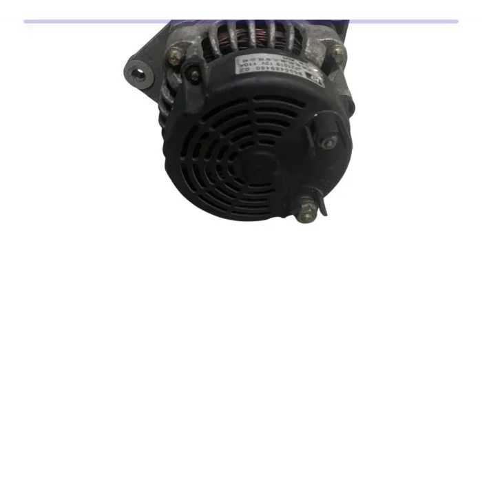 DFM SÜCCE ALTERNATÖR (ŞARJ DINAMOSU ) ORJ