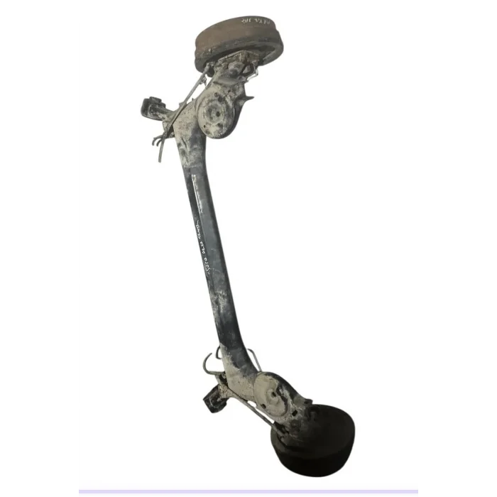 DFM SUCCE ARKA DINGIL TRAVERS